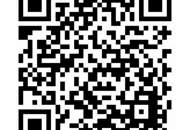 Licht. Stil. Natur. – Ihr Rückzugsort im Grünen nahe der Lobau