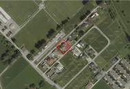 Stilvolles Wohnen mit Garten und viel Wohnkomfort