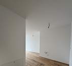 3 Zimmer*Neubau-Erstbezug*Wien Essling*große Terrasse südseitig