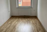 Moderne Familienwohnung mit Balkon am ruhigen Stadtrand in Steyr Münichholz: ideale Kombination aus Wohnqualität und perfekter Infrastruktur! Verfügbar ab August!