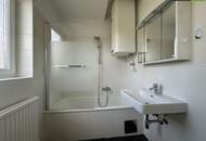 Mietwohnung mit möblierter Küche ++ LEOBEN ++