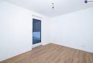 DURCHATMEN &amp; RELAXEN mit einem 27 m² Balkon zum Träumen! Lassen Sie sich dieses Juwel nicht entgehen! JETZT BESICHTIGEN!