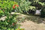 Wohnen, Leben, Land und Natur
