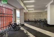 Harmonisches Wohnkonzept mit hoher Lebensqualität - ab März verfügbar!