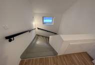 ***TRAUMTERRASSE - Großzügige 2-Zimmer-Wohnung in Top-Lage des 19. Bezirks – Nähe Kahlenberg***