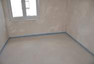 PROVISIONSFREI - OPTIONAL SCHLÜSSELFERTIG - WÄRMEPUMPE - 5 ZIMMER & ELEKTRISCHE BESCHATTUNG!