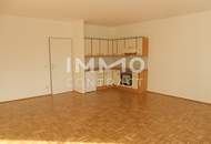 Ideal für Singles - sonnige Garconniere am Stadtplatz 40, Top 12 ab sofort zu vermieten