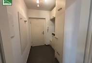 ZENTRALE LAGE – 3-ZIMMER-WOHNUNG MIT MODERNER AUSSTATTUNG