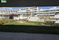 Moderne 4-Zimmer-Dachgeschosswohnung mit Loggia & Terrasse in Liesing