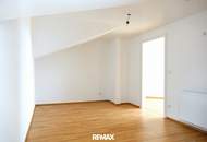 Wohnkomfort in toller Lage – Gepflegte Dachgeschosswohnung mit Lift und KFZ Abstellplatz, Hartberg Zentrum!