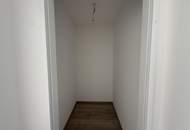 Ein Viertel Grün – gefördert, zentral und leistbar Wohnen