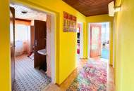 Charmantes Wohn- und Reiterensemble auf ca. 5.270 m² – Ihr privates Refugium im Seenland