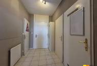 Sanierungsobjekt, 2 Zimmer in guter Lage