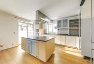 Generationentraum - privates Mehrparteienhaus mit Pool