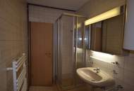 Komplett renovierte 3-Zimmer-Wohnung mit verglaster Loggia in Pradl