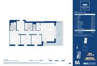 Modernes Wohnen im Herzen von Langenlois