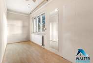 Einfamilienhaus in absoluter Ruhelage in WIEN und mit bester Infrastruktur