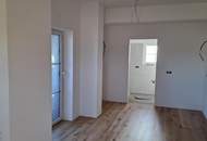 Sanierte 2-Zimmerwohnung in Berndorf bei Salzburg zu vermieten!