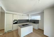 Family Residences - Ehem. Grinzinger Bergstraße 129 | Top 1.4