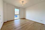 Stilvolle 70m² Wohnung mit Balkon in Graz - Ihr neues Zuhause wartet auf Sie!