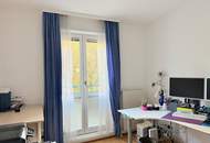 Hietzinger Bestlage: Großzügige 4-Zimmer-Wohnung, nahe U4 &amp; Tiefgaragenstellplatz