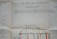 Traumhafter Bungalow vollunterkellert mit Fitness und Kino, perfekt und gepflegt mit wunderbaren Garten