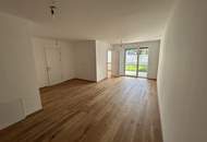 IM GRÜNEN – modernes Wohnen mit Freiraum in 1020 Wien