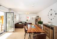 Ein Familientraum wird wahr! Einfamilienhaus - neuwertig und modern....
