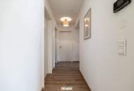 "Moderner Bungalow wohnen auf neuestem Standard"