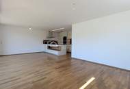 Exklusive 4-Zimmer-Gartenwohnung in Bludenz | 100m² Wfl. | 23m² West-Terrasse | 193m² Garten mit Bergblick | TG-Stellplatz