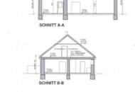 Idyllischer Gasthof mit einladendem Gastgarten und vielseitige Nutzungsmöglichkeiten