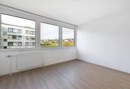 3 Zimmer in Leondinger Zentrum TOP PREIS Besichtigungstermine 21.06. 9:00 - 11:00