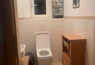 Familientraum in Top-Lage