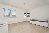 Neu Bauen, oder doch ins gemachte Nest setzen? NEUWERTIG!