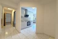TOP PREIS-LEISTUNG! Geräumige Maisonette. 4 ZIMMER, 2 BÄDER, BALKON. FERNWÄRME!