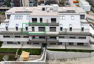 Bezugsfertig & provisionsfrei: "Das Schmuckstück"