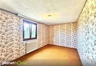 Idyllisches Zuhause in ruhiger Lage mit tollem Blick ins Grüne