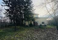 Charmantes Ein/Mehrfamilienhaus mit Nebengebäude