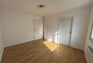 Gemütliche 2-Zimmer-Wohnung in guter Lage!