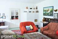 Entdecken Sie Ihr eigenes Reich im Grünen und beleben Sie es mit Ihren Ideen!