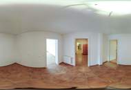 Traumhafter Ausblick – Ruhe, Platz und vielseitige Nutzungsmöglichkeiten