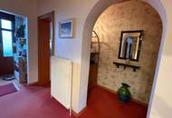 Top ausgestatteter Bungalow in Krummnussbaum nahe Golling