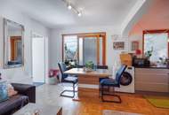 Ferienwohnung, Hauptwohnsitz oder Investment – Wohnung nähe Faaker See