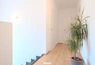 Einfamilienhaus Neubau 2021 in Gaisfeld – 6 Zimmer, 73 m² Terrasse, Nähe A2 Mooskirchen