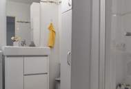 Ruhige, top-sanierte 3-Zimmer-Eigentumswohnung mit Tiefgarage in Wien-Ottakring – aktuell vermietet bis 2029