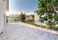 Elegantes Wohnen mit Freiflächen und hochwertigem Komfort | ZELLMANN IMMOBILIEN
