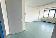 Wiener Neudorf! 63qm Bürofläche - Provisionsfrei!