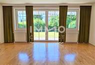 ***Preishit**+Familienfreundliches 4-Zimmer-Haus mit Garten-sofortbezugsfertig