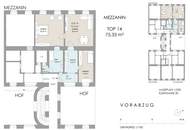 Cityapartment nahe U3 Schlachthausgasse - Charmanter Altbau in Ruhelage