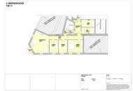 Familienfreundliche 5-Zimmer-ALTBAUWOHNUNG mit Stil